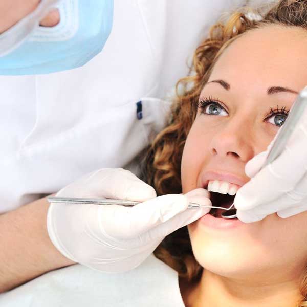 Manage Treatment
